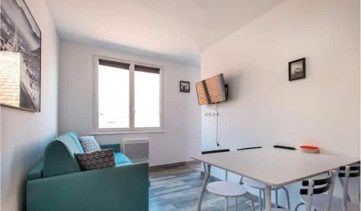Pied A Terre Wimereux A 2 Pas De La Plage Et Du Centre Exterior photo